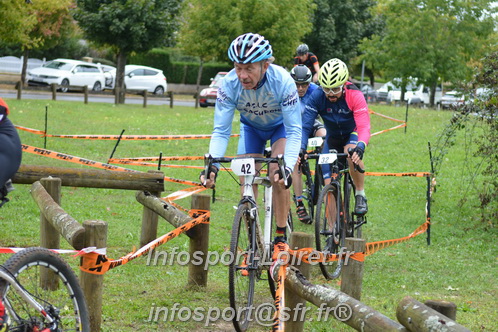 Poilly Cyclocross2021/CycloPoilly2021_0114.JPG